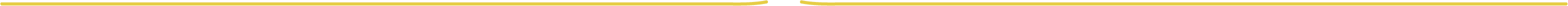 結び